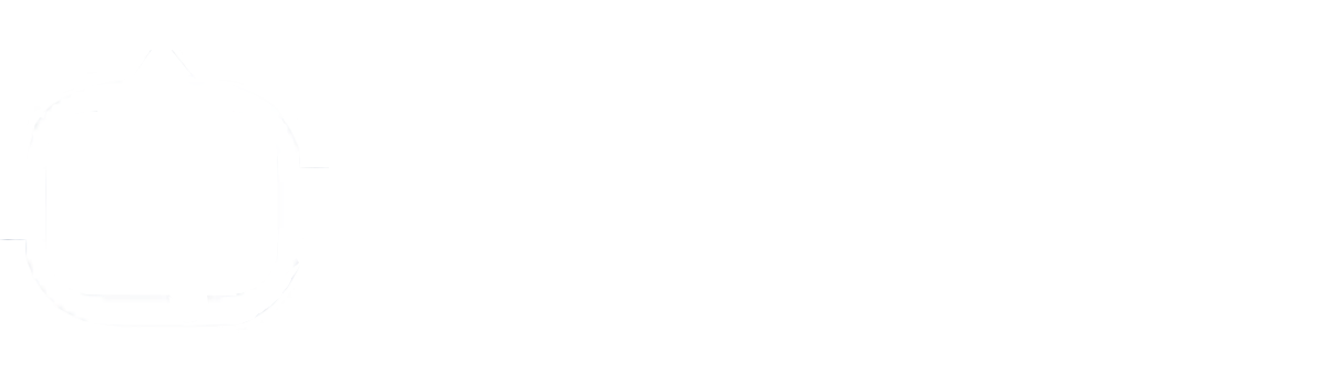 郑州天智外呼系统 - 用AI改变营销